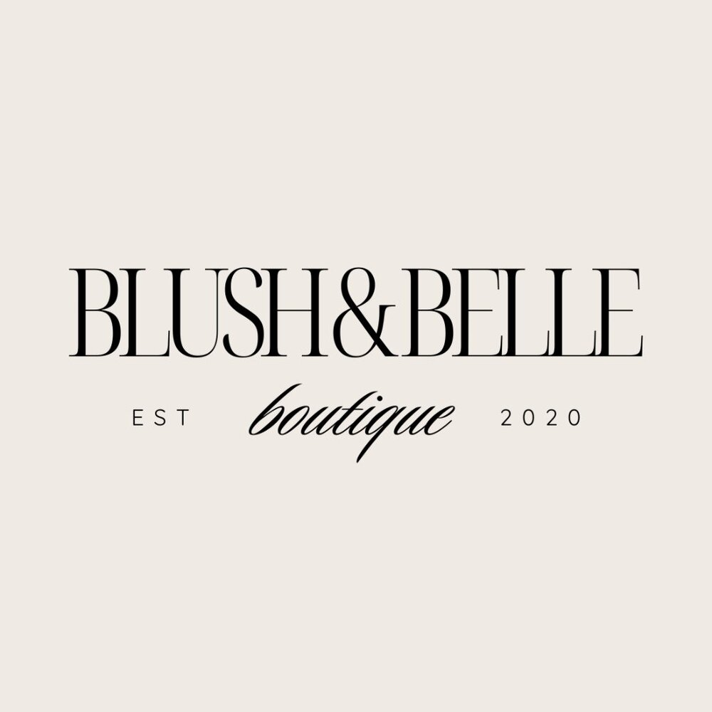 ♡ WELCOME! ♡ ADD ITEMS TO BUNDLE!! ♡